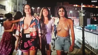 Search Results for emmanuelle noemie merlant