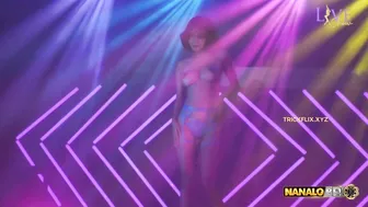 Search Results for liveshow siobe lim