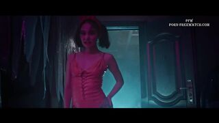 U.ANUDAR Nude Tits Sex Scenes "The Pursuit of Lust 3" (Дур тачаалын эрэлд 3) 2025