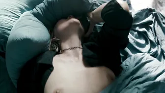 Мысыр ханшайымы порно Томскіден секс қыздар