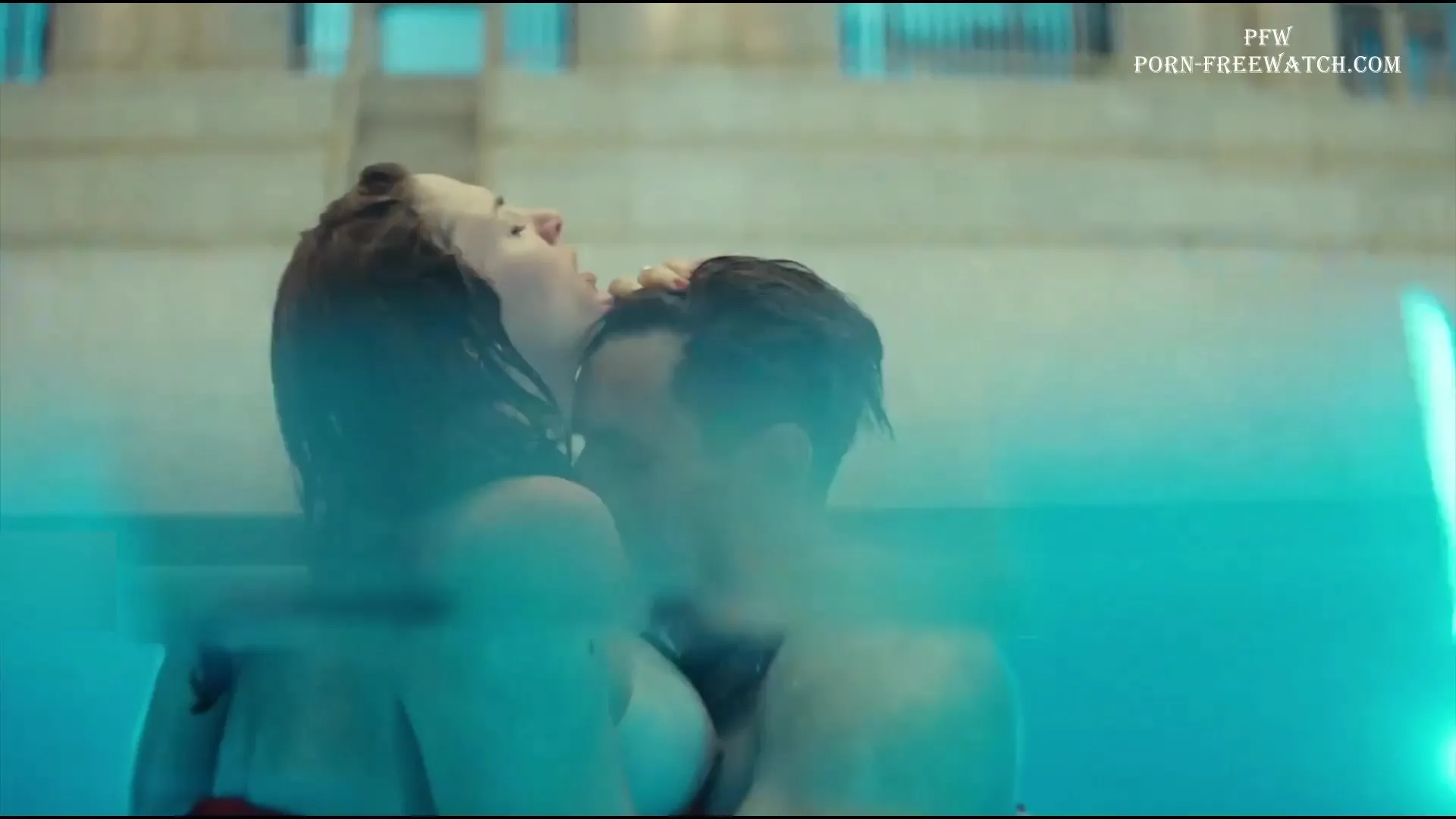 Sonia Mietielica Nude Tits Zatoka szpiegów S2Ep12 2025  Sonia Mietielica  Nagie Cycki