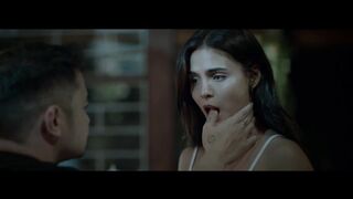 Lovi Poe Sex and Sexy Scenes Guilty Pleasure 2025