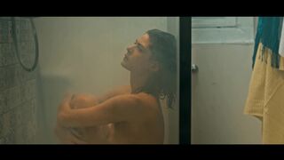 Anabel Lopez, Michael Louidine Vilbrun Nude Tits Kinapping Inc 2024