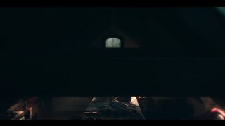 Elisabeth Moss Sex Scene The Handmaid's Tale S6Ep6 2025