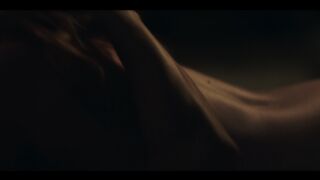 Elisabeth Moss Sex Scene The Handmaid's Tale S6Ep6 2025