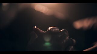 Elisabeth Moss Sex Scene The Handmaid's Tale S6Ep6 2025