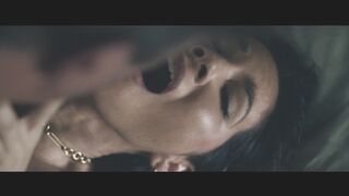 Olivia Munn Sex Scene Your Friends and Neighbors S1Ep5 2025