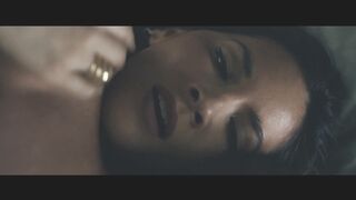 Olivia Munn Sex Scene Your Friends and Neighbors S1Ep5 2025