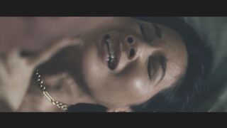Olivia Munn Sex Scene Your Friends and Neighbors S1Ep5 2025