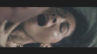 Olivia Munn Sex Scene Your Friends and Neighbors S1Ep5 2025