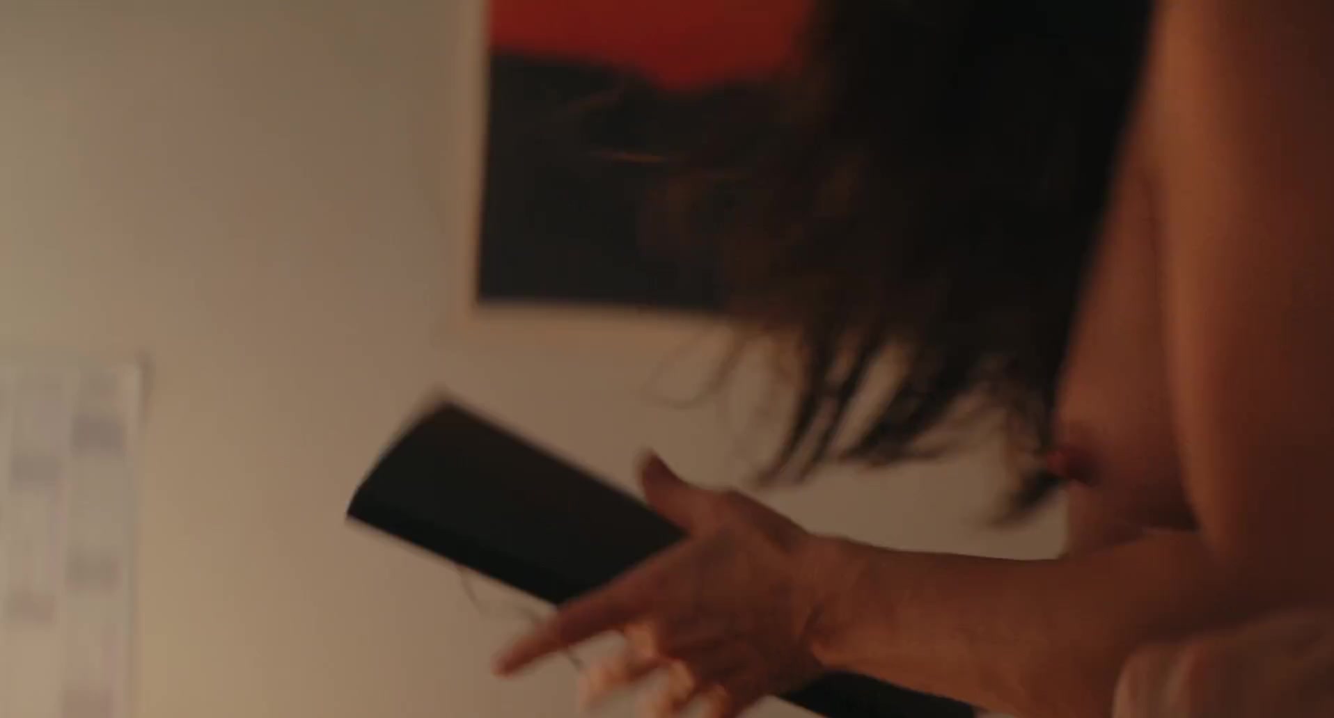 porn-freewatch.com