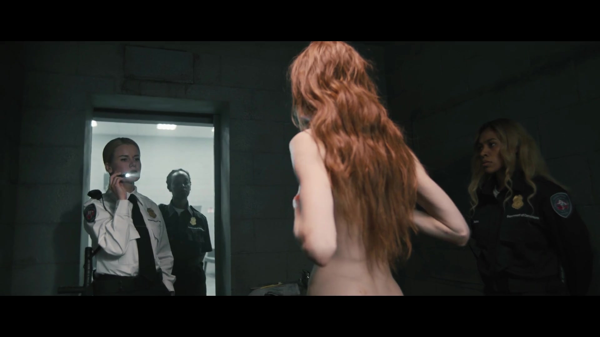 porn-freewatch.com