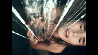 Gaia Weiss Nude Tits Sex Scenes "Animal Within" 2025 / Gaia Weiss nue et seins nus