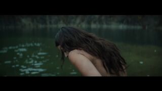 Isidora Simijonović Fully Nude "Son’s Will" S1Ep5 2025