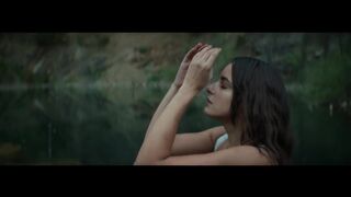 Isidora Simijonović Fully Nude "Son’s Will" S1Ep5 2025