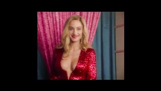 Tesa Lithuania, Lidija Kordic, Denise Capezza, Beatrice Puccilli Nude Tits Sex Scenes "Diva Futura" 2024 / Scene di sesso con tette nude di Tesa Lithuania, Lidija Kordic, Denise Capezza, Beatrice Puccilli