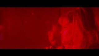Tesa Lithuania, Lidija Kordic, Denise Capezza, Beatrice Puccilli Nude Tits Sex Scenes "Diva Futura" 2024 / Scene di sesso con tette nude di Tesa Lithuania, Lidija Kordic, Denise Capezza, Beatrice Puccilli