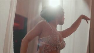 Denise Esteban, Christy Imperial, Angeline Aril Nude Tits Sex Scenes "Pihit" 2025