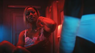 Taylour Paige Nude Tits "Magazine Dreams" 2025