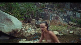 Anna Zavtur Nude Tits Sex Scenes "Vysokiy sezon" S1Ep1-2 2025 / Анна Завтур голые сиськи секс сцены "Высокий сезон" Серия 1-2