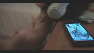 Kim Do-yeon-IV (김도연), Kim Ju-eun (김주은) Nude Tits Sex Scenes "I Would Rather Kill You" ("차라리 죽여") 2025