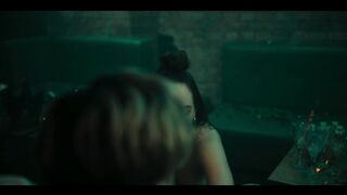 Renata Dancewicz, Marcelina Bińczyk Nude Tits Sex Scenes "Aniela" S1Ep2-3 2025 / Renata Dancewicz, Marcelina Bińczyk Nagie Cycki Sceny Seksu
