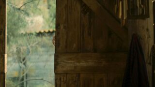 Hosanna Bohin, Marysole Fertard, Macha Tukenova, Margot Bancilhon Nude Tits Sex Scenes "Escort Boys" S2 2025 / Hosanna Bohin, Marysole Fertard, Macha Tukenova, Margot Bancilhon seins nus