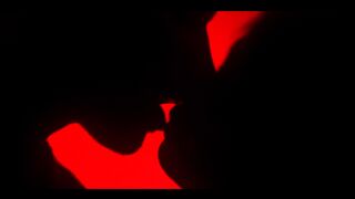 Laura Osma Nude Tits Sex Scenes "Block 181" S2Ep7 2025 / Laura Osma Desnuda Tetas Escenas de Sexo