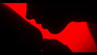 Laura Osma Nude Tits Sex Scenes "Block 181" S2Ep7 2025 / Laura Osma Desnuda Tetas Escenas de Sexo