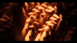 Laura Osma Nude Tits Sex Scenes "Block 181" S2Ep7 2025 / Laura Osma Desnuda Tetas Escenas de Sexo