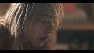 Clara Galle, Najwa Khliwa, Laura Moray, Nira Oshaia Nude Tits Sex Scenes "Olympo" S1 2025 / Clara Galle, Najwa Khliwa, Laura Moray y Nira Oshaia: Escenas de sexo con tetas desnudas