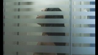 Aleida Torrent Casellas Nude Tits "SinÉl" 2024 / Aleida Torrent Casellas Desnuda Tetas