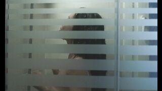 Aleida Torrent Casellas Nude Tits "SinÉl" 2024 / Aleida Torrent Casellas Desnuda Tetas