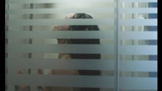 Aleida Torrent Casellas Nude Tits "SinÉl" 2024 / Aleida Torrent Casellas Desnuda Tetas