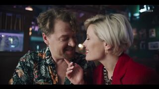 Viktoriya Maslova Nude Tits Sex Scenes "50 ottenkov braka" S1Ep1-3 2025 / Виктория Маслова голые сиськи секс сцена "50 оттенков брака" Серия 1-3