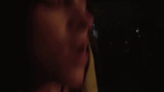 Phoebe Dynevor Nude Tits Sex Scene "Inheritance" 2025