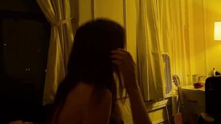 Phoebe Dynevor Nude Tits Sex Scene "Inheritance" 2025