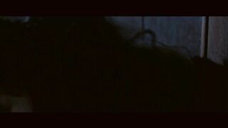 Olívia Torres Nude Tits Sex Scenes "Continente" 2025 / Olívia Torres Tetas Nuas Cenas de Sexo