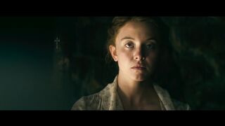 Sydney Sweeney, Ana de Armas, Vanessa Kirby Nude Tits, Sex and Sexy Scenes "Eden" 2024