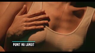 Ataska Mercado, Robb Guinto, Angeli Khang, Micaella Raz, Azi Acosta Sex Scenes "VMX Kama Sutra" 2025