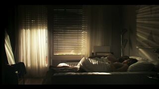 Marina Salas Nude Tits Sex Scenes "También Esto Pasará" 2025 / Marina Salas Desnuda Tetas Escenas de Sexo