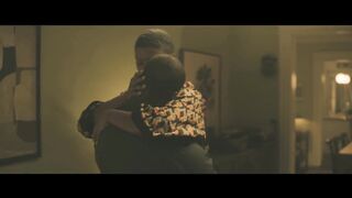 Samantha Walkes, Alona Tal Nude Tits Sex Scenes "Cross" S1 2024