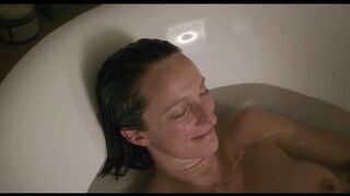 Alicja Rost Nude Tits Sex Scenes "Trust Me" 2024