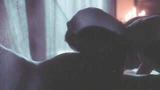 Alice Carvalho, Carla Salle Nude Tits Sex Scenes "Guerreiros do Sol" S1Ep21,24,25 2025 / Alice Carvalho, Carla Salle Nude Seios Cenas de Sexo