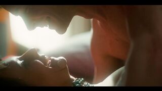 Edith Proust Nude Tits Sex Scenes "Else" 2024
