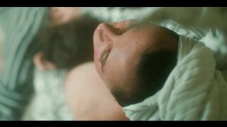 Edith Proust Nude Tits Sex Scenes "Else" 2024