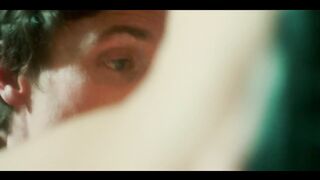 Edith Proust Nude Tits Sex Scenes "Else" 2024