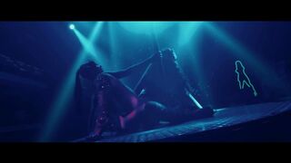 Shiena Yu, Cess Garcia, Julianne Richards Nude Tits Sex Scenes "Ligaya" 2025