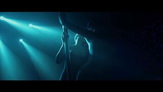 Shiena Yu, Cess Garcia, Julianne Richards Nude Tits Sex Scenes "Ligaya" 2025
