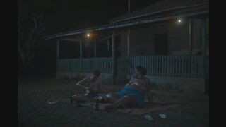 Mirella Façanha, Bruna Linzmeyer Nude Tits Sex Scene "Cidade; Campo" 2024 / Mirella Façanha, Bruna Linzmeyer Peitos Nus Cena De Sexo
